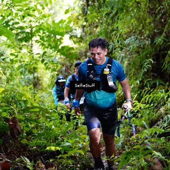 Runner Photo 5086985