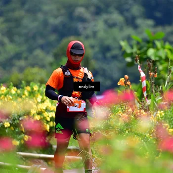 Runner Photo 5086987