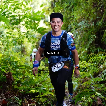 Runner Photo 5086988