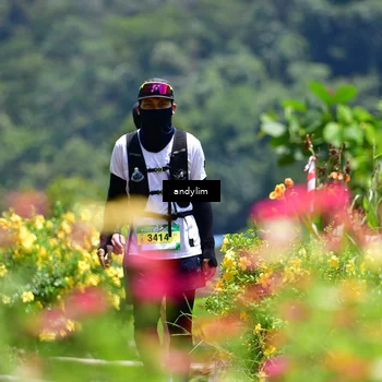 Runner Photo 5086989