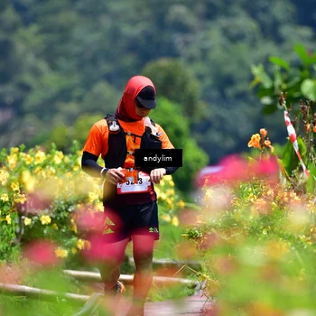 Runner Photo 5086990