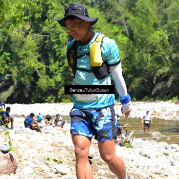 Runner Photo 5086991