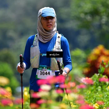 Runner Photo 5086992