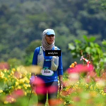 Runner Photo 5086994