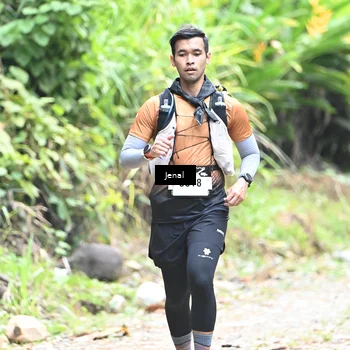 Runner Photo 5086995
