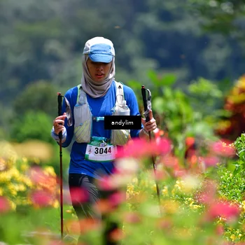 Runner Photo 5086996