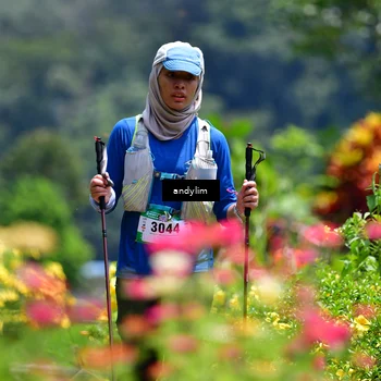 Runner Photo 5086997