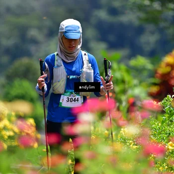 Runner Photo 5086999
