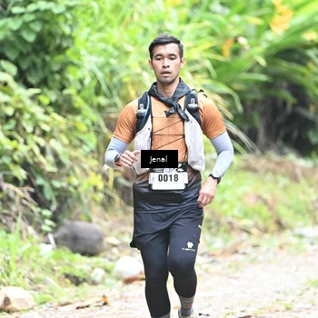 Runner Photo 5087000
