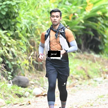 Runner Photo 5087001