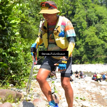 Runner Photo 5087005