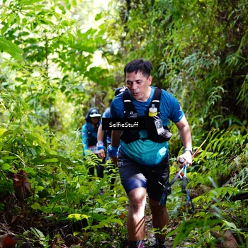 Runner Photo 5087008