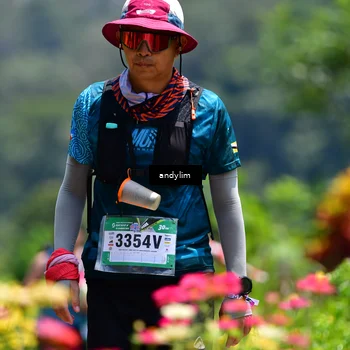 Runner Photo 5087010