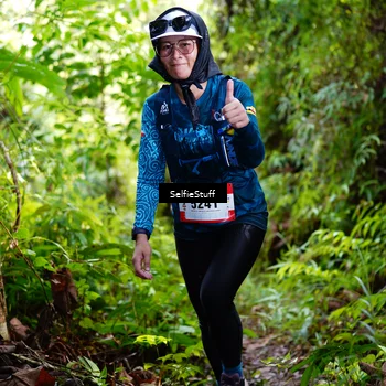 Runner Photo 5087012