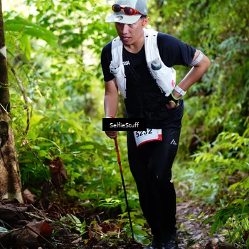 Runner Photo 5087014