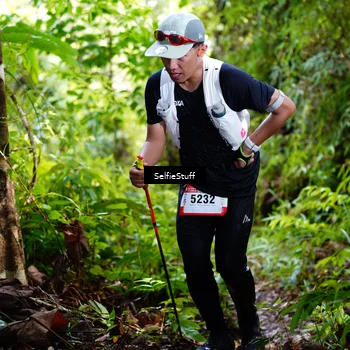 Runner Photo 5087015