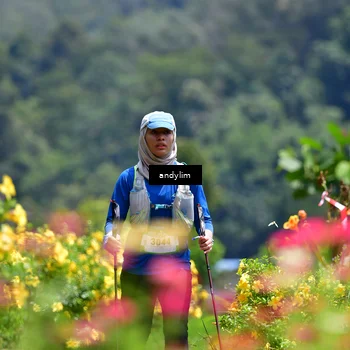 Runner Photo 5087019