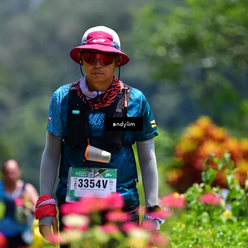 Runner Photo 5087020