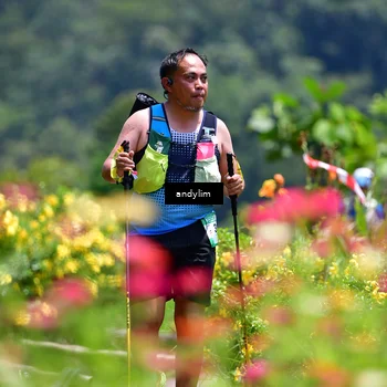 Runner Photo 5087023