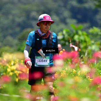 Runner Photo 5087024