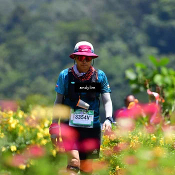 Runner Photo 5087033