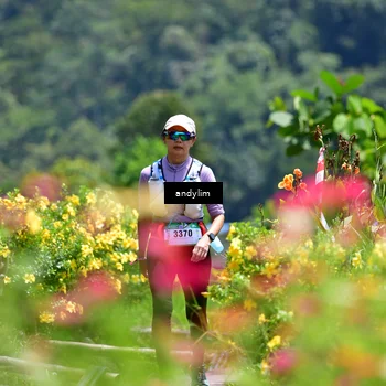 Runner Photo 5087035