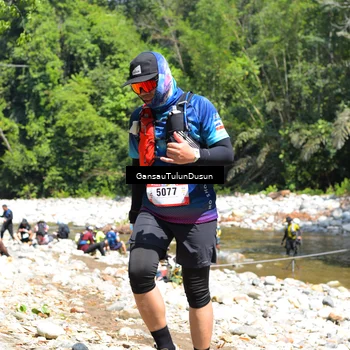 Runner Photo 5087037