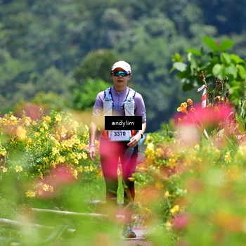 Runner Photo 5087044