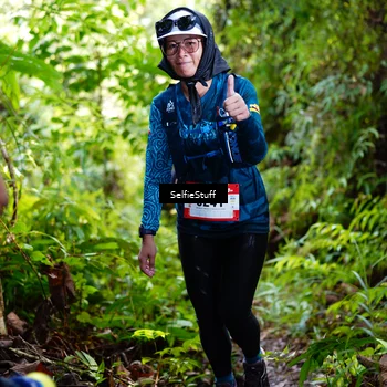 Runner Photo 5087046