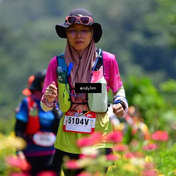 Runner Photo 5087047