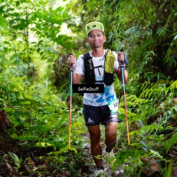 Runner Photo 5087048