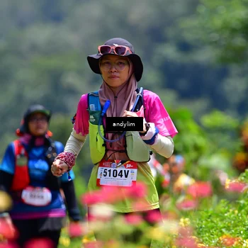 Runner Photo 5087053