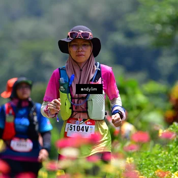 Runner Photo 5087054