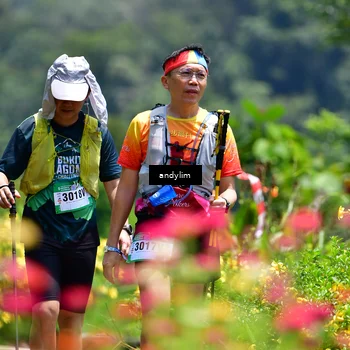 Runner Photo 5087058
