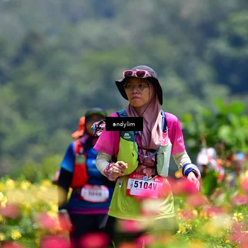 Runner Photo 5087059