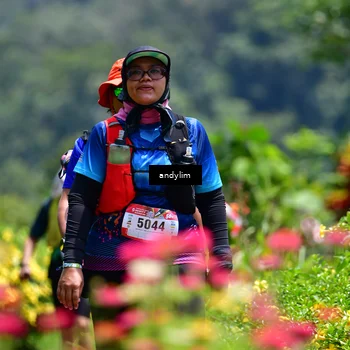 Runner Photo 5087060