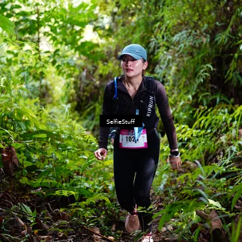 Runner Photo 5087061