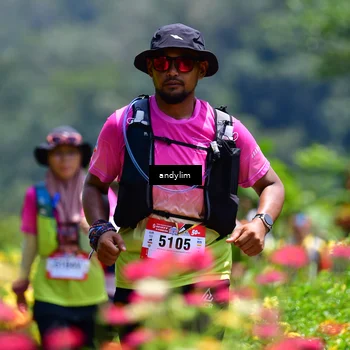Runner Photo 5087063