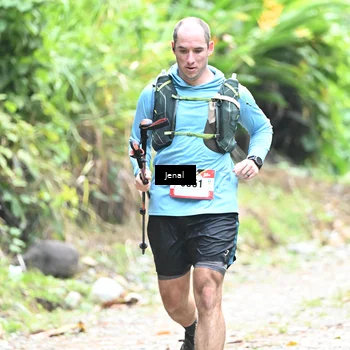 Runner Photo 5087066