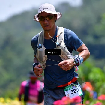 Runner Photo 5087067