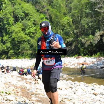 Runner Photo 5087068
