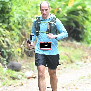 Runner Photo 5087073