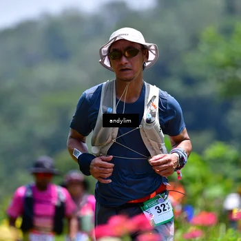Runner Photo 5087078