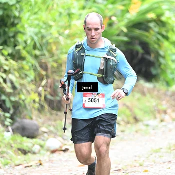 Runner Photo 5087081