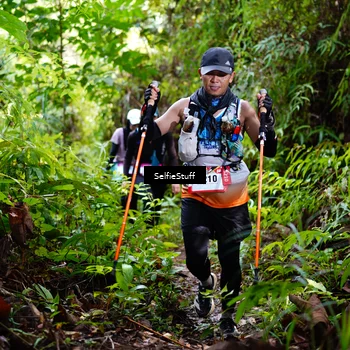 Runner Photo 5087084