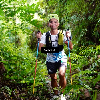 Runner Photo 5087085