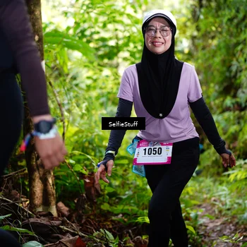 Runner Photo 5087088