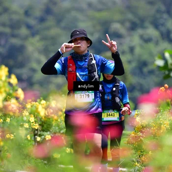Runner Photo 5087097