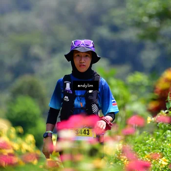 Runner Photo 5087111