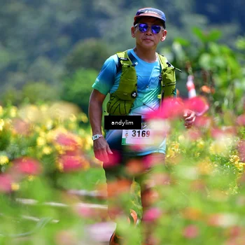 Runner Photo 5087113